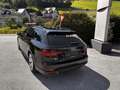 Audi A4 AVANT 45 TFSI sport quattro *TRAUM* Zwart - thumbnail 4