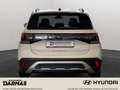 Volkswagen T-Cross T-Cross GOAL 1.5 TSI DSG Navi Keyless LED TOP Weiß - thumbnail 7