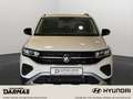 Volkswagen T-Cross T-Cross GOAL 1.5 TSI DSG Navi Keyless LED TOP - thumbnail 3
