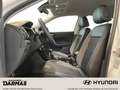 Volkswagen T-Cross T-Cross GOAL 1.5 TSI DSG Navi Keyless LED TOP - thumbnail 11