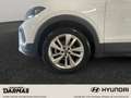 Volkswagen T-Cross T-Cross GOAL 1.5 TSI DSG Navi Keyless LED TOP - thumbnail 10