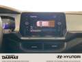 Volkswagen T-Cross T-Cross GOAL 1.5 TSI DSG Navi Keyless LED TOP Weiß - thumbnail 16