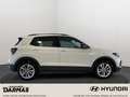 Volkswagen T-Cross T-Cross GOAL 1.5 TSI DSG Navi Keyless LED TOP - thumbnail 5