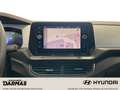 Volkswagen T-Cross T-Cross GOAL 1.5 TSI DSG Navi Keyless LED TOP Weiß - thumbnail 15