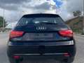 Audi A1 1.2 tfsi Attraction Nero - thumbnail 4