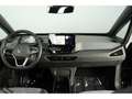Volkswagen ID.3 58kWh 146PK Pro Pack Comfort Grau - thumbnail 9