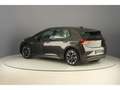 Volkswagen ID.3 58kWh 146PK Pro Pack Comfort Grijs - thumbnail 3