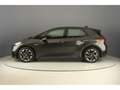 Volkswagen ID.3 58kWh 146PK Pro Pack Comfort Grau - thumbnail 2