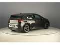 Volkswagen ID.3 58kWh 146PK Pro Pack Comfort Grau - thumbnail 5