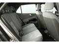 Volkswagen ID.3 58kWh 146PK Pro Pack Comfort Grijs - thumbnail 12