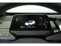 Volkswagen ID.3 58kWh 146PK Pro Pack Comfort Grau - thumbnail 18