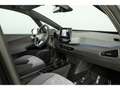 Volkswagen ID.3 58kWh 146PK Pro Pack Comfort Grau - thumbnail 10