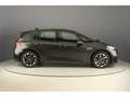 Volkswagen ID.3 58kWh 146PK Pro Pack Comfort Grijs - thumbnail 6