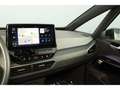 Volkswagen ID.3 58kWh 146PK Pro Pack Comfort Grau - thumbnail 14