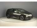 Volkswagen ID.3 58kWh 146PK Pro Pack Comfort Grau - thumbnail 7