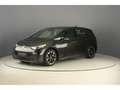 Volkswagen ID.3 58kWh 146PK Pro Pack Comfort Grau - thumbnail 1