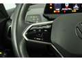 Volkswagen ID.3 58kWh 146PK Pro Pack Comfort Grau - thumbnail 17