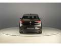 Volkswagen ID.3 58kWh 146PK Pro Pack Comfort Grijs - thumbnail 4