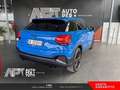 Audi Q2 SQ2 2.0 tfsi quattro s-tronic Blu/Azzurro - thumbnail 3