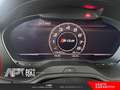 Audi Q2 SQ2 2.0 tfsi quattro s-tronic Blu/Azzurro - thumbnail 7