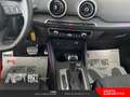 Audi Q2 SQ2 2.0 tfsi quattro s-tronic Blu/Azzurro - thumbnail 14