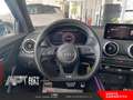 Audi Q2 SQ2 2.0 tfsi quattro s-tronic Blu/Azzurro - thumbnail 12