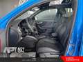 Audi Q2 SQ2 2.0 tfsi quattro s-tronic Blu/Azzurro - thumbnail 9