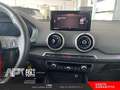 Audi Q2 SQ2 2.0 tfsi quattro s-tronic Blu/Azzurro - thumbnail 13