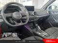 Audi Q2 SQ2 2.0 tfsi quattro s-tronic Blu/Azzurro - thumbnail 11