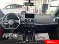 Audi Q2 SQ2 2.0 tfsi quattro s-tronic Blu/Azzurro - thumbnail 10