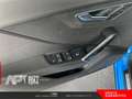Audi Q2 SQ2 2.0 tfsi quattro s-tronic Blu/Azzurro - thumbnail 8