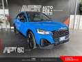 Audi Q2 SQ2 2.0 tfsi quattro s-tronic Blu/Azzurro - thumbnail 2