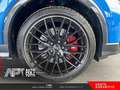 Audi Q2 SQ2 2.0 tfsi quattro s-tronic Blu/Azzurro - thumbnail 6