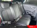 Audi Q2 SQ2 2.0 tfsi quattro s-tronic Blu/Azzurro - thumbnail 15
