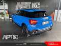 Audi Q2 SQ2 2.0 tfsi quattro s-tronic Blu/Azzurro - thumbnail 4