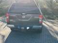 Nissan Navara DC N-Connecta - thumbnail 8