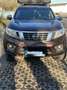 Nissan Navara DC N-Connecta - thumbnail 2