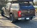 Nissan Navara DC N-Connecta - thumbnail 7