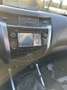 Nissan Navara DC N-Connecta - thumbnail 10