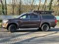 Nissan Navara DC N-Connecta - thumbnail 1