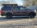 Nissan Navara DC N-Connecta - thumbnail 3