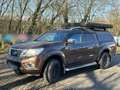 Nissan Navara DC N-Connecta - thumbnail 6