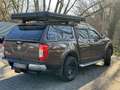Nissan Navara DC N-Connecta - thumbnail 5