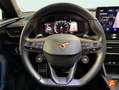 CUPRA Formentor 2.0 TSI 310 VZ DSG 4Drive Gris - thumbnail 8