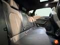 CUPRA Formentor 2.0 TSI 310 VZ DSG 4Drive Gris - thumbnail 18