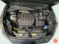 CUPRA Formentor 2.0 TSI 310 VZ DSG 4Drive Gris - thumbnail 23