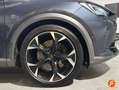 CUPRA Formentor 2.0 TSI 310 VZ DSG 4Drive Gris - thumbnail 24
