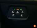 CUPRA Formentor 2.0 TSI 310 VZ DSG 4Drive Gris - thumbnail 16