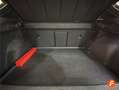 CUPRA Formentor 2.0 TSI 310 VZ DSG 4Drive Gris - thumbnail 20