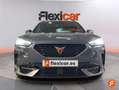 CUPRA Formentor 2.0 TSI 310 VZ DSG 4Drive Gris - thumbnail 3